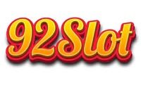 92slot｜Vương quốc giải trí đa dạng, máy xèng, câu cá, cá cược thể thao và đá gà🏆