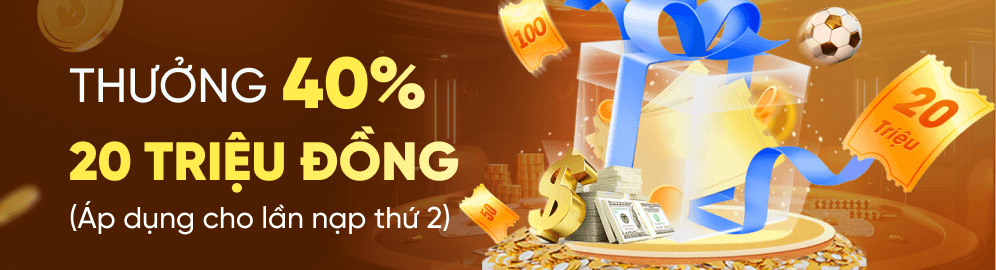 Bảo đảm cốt lõi: An toàn và công bằng là nền tảng