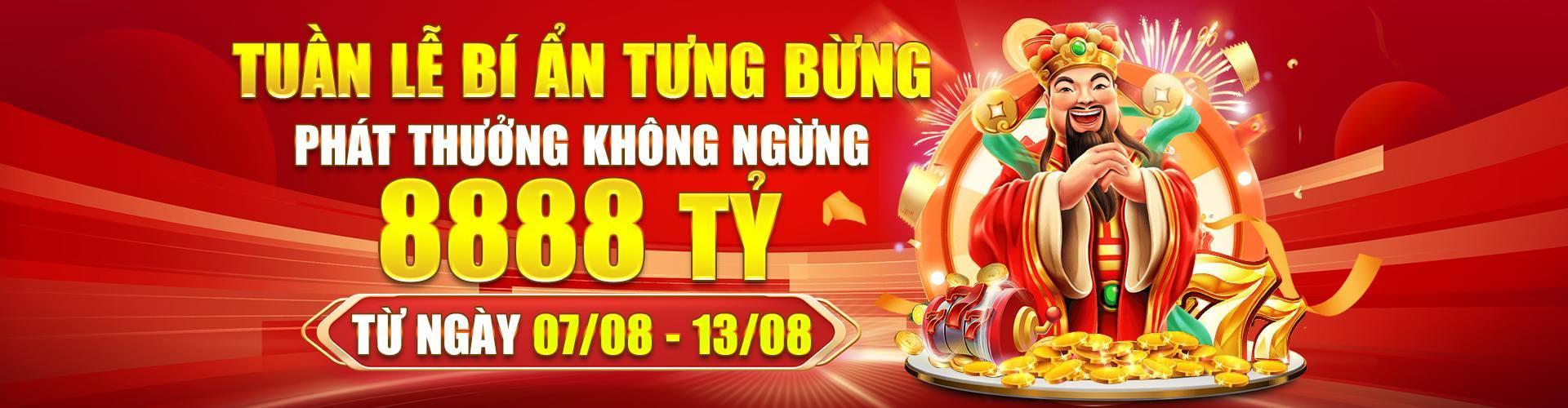 Trải nghiệm đa dạng và thú vị một cách dễ dàng
