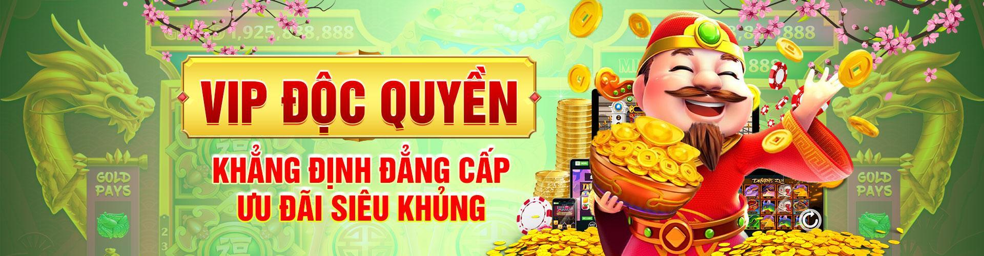 Hoạt động giới hạn thời gian, phúc lợi không ngừng