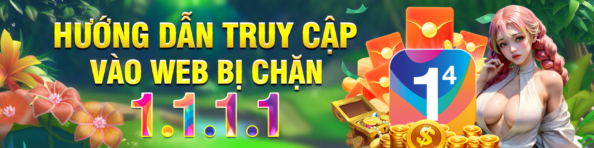 Hệ thống nhiệm vụ hàng tuần | Dễ dàng nhận thưởng, không lỗ