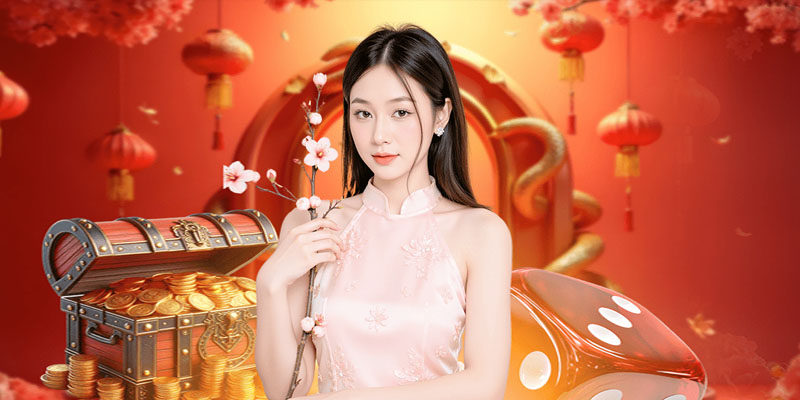 Thông tin thời gian thực và gia đình ấm áp